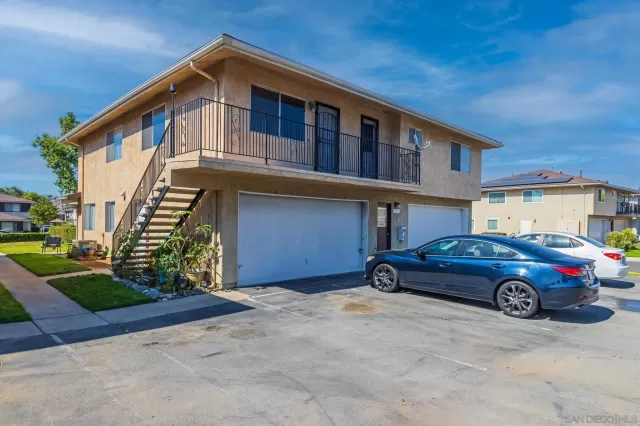 MLS: 230013473 Condo For Sale