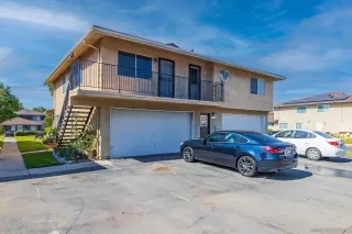 Photo #1: 230013473 Listing