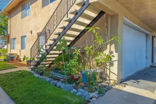 Photo #2: 230013473 Listing