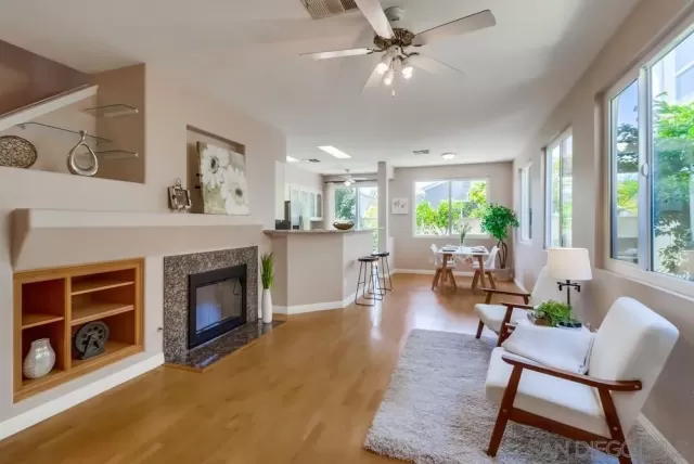 MLS: 230013474 Condo For Sale