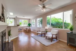 Photo #1: 230013474 Listing