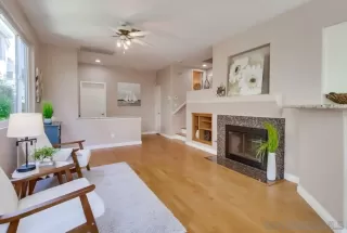 Photo #2: 230013474 Listing