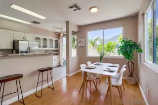 Photo #3: 230013474 Listing