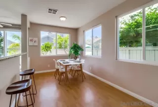 Photo #4: 230013474 Listing