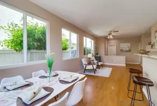 Photo #5: 230013474 Listing