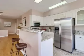 Photo #6: 230013474 Listing