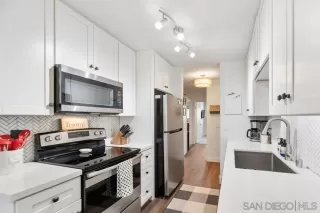 More Details about MLS # 230013475 : 9175 CAMPINA DR UNIT 31