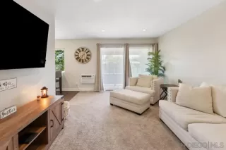 Photo #4: 230013475 Listing 