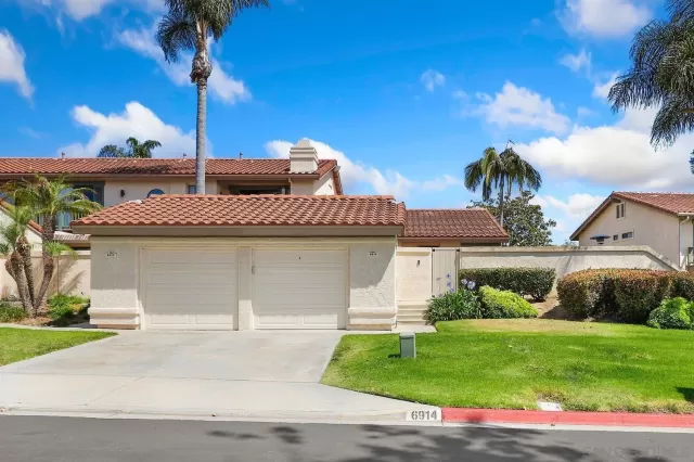 MLS: 230013483 Condo For Sale