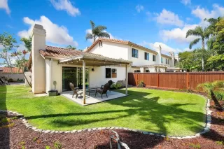 Photo #1: 230013483 Listing