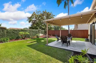 Photo #2: 230013483 Listing