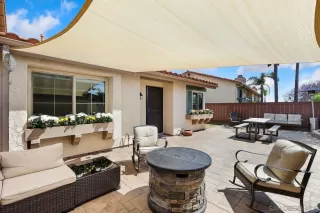 Photo #4: 230013483 Listing