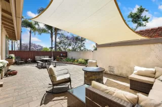 Photo #5: 230013483 Listing