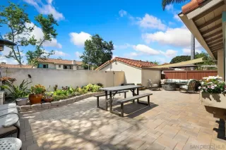 Photo #6: 230013483 Listing