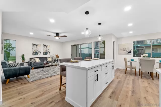 MLS: 230013486 Condo For Sale