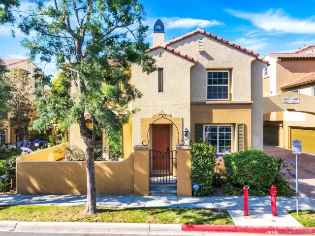 MLS: 230013490 Condo For Sale