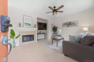 Photo #1: 230013490 Listing