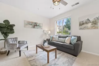 Photo #4: 230013490 Listing