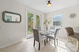 Photo #6: 230013490 Listing