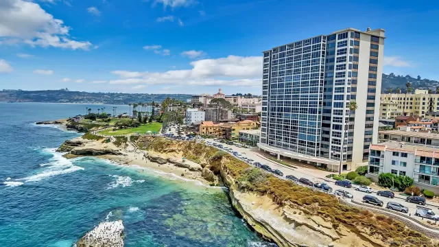 MLS: 230013495 Condo For Sale