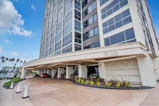 Photo #1: 230013495 Listing