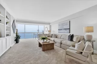 Photo #2: 230013495 Listing