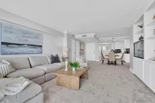 Photo #4: 230013495 Listing