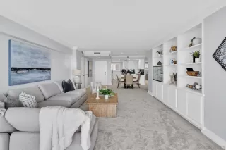 Photo #5: 230013495 Listing