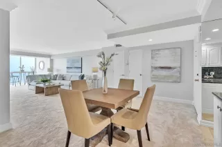 Photo #6: 230013495 Listing