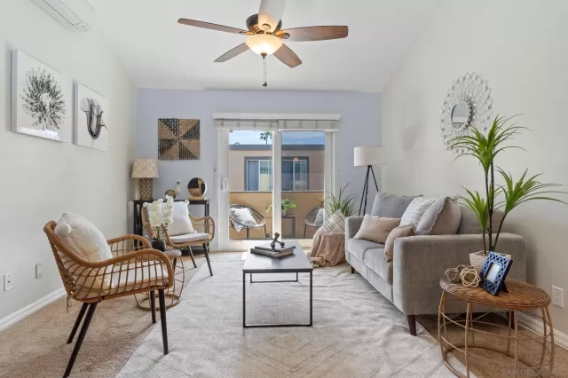 MLS: 230013507 Condo For Sale