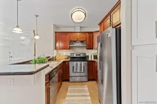 Photo #6: 230013507 Listing