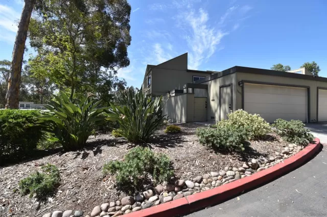 MLS: 230013531 Condo For Sale