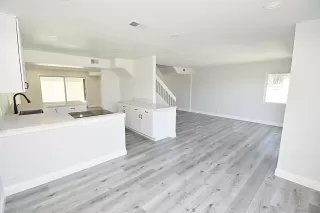 Photo #1: 230013531 Listing 