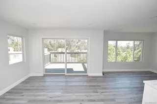 Photo #3: 230013531 Listing 