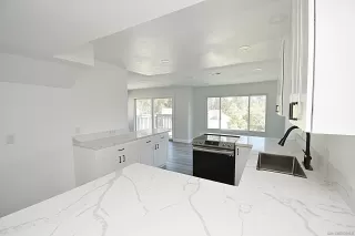 Photo #6: 230013531 Listing 