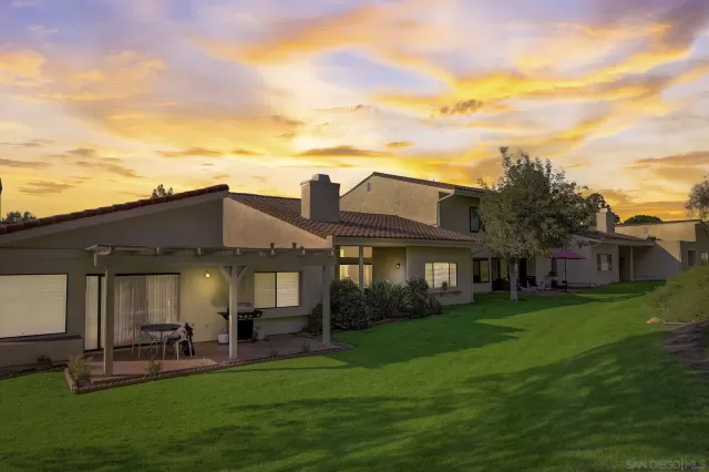 MLS: 230013532 Condo For Sale