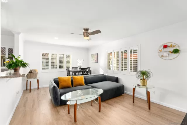 MLS: 230013533 Condo For Sale