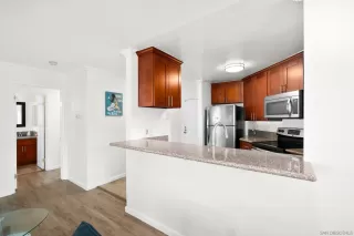 Photo #2: 230013533 Listing