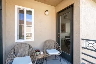 Photo #6: 230013533 Listing