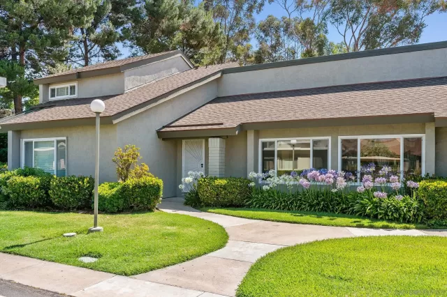 MLS: 230013536 Condo For Sale