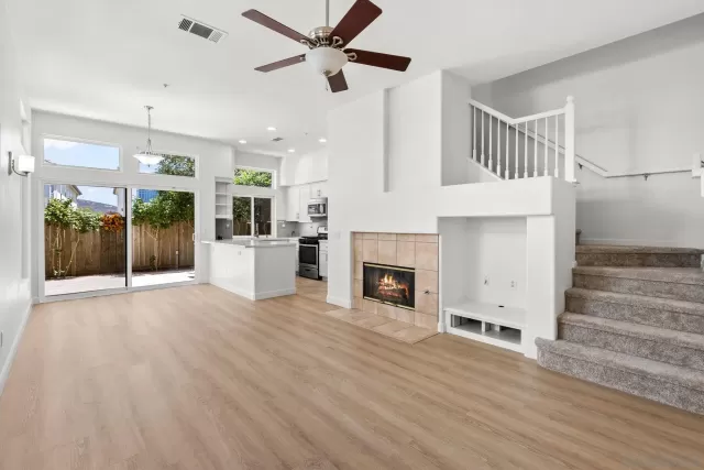 MLS: 230013540 Condo For Sale