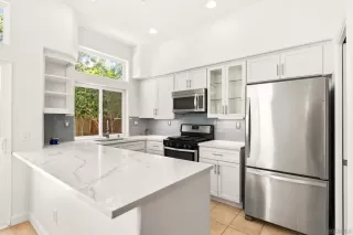 Photo #1: 230013540 Listing