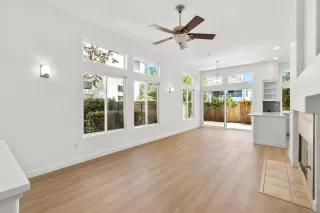 Photo #6: 230013540 Listing