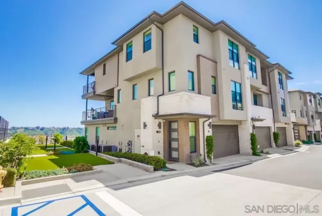 MLS: 230013546 Condo For Sale