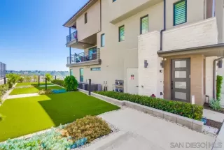 Photo #1: 230013546 Listing