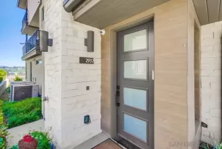 Photo #2: 230013546 Listing