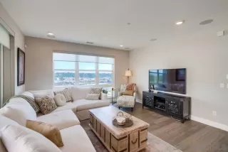 Photo #4: 230013546 Listing