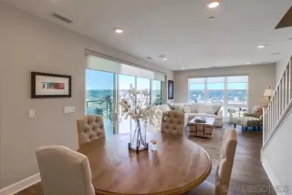 Photo #6: 230013546 Listing