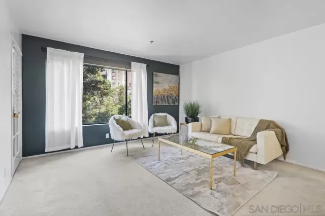 MLS: 230013550 Condo For Sale