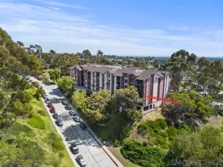 Photo #1: 230013550 Listing